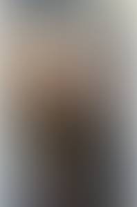 Profil de Rochelle, 24 ans - Jolie Ronde