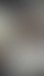 rencontre avec Elijah