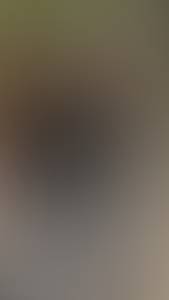 rencontre avec Leland