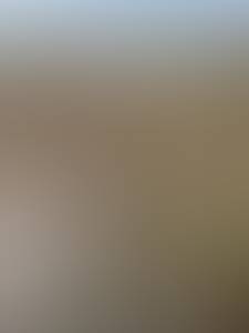 rencontre avec Anita