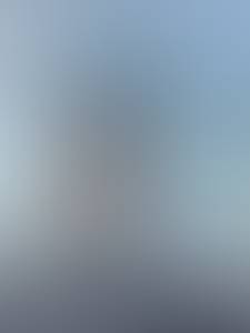 Elbert rencontre avec Elbert