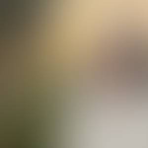 Jordan rencontre avec Jordan