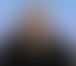 rencontre avec Johnnie