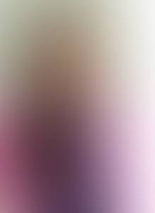 Debbie rencontre avec Debbie