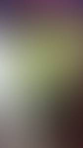 Femme célibataire 36 ans à Clermont-Ferrand