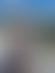 rencontre avec Conrad