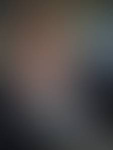 rencontre avec Mandy