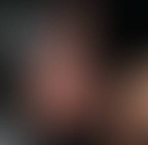 Edwin rencontre avec Edwin