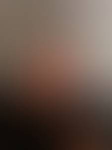 Photo du profil Conrad, 43 ans à Épône