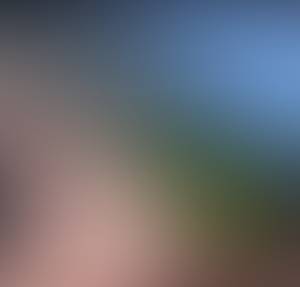 Femme coquine  de 35ans 