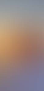 Gerald rencontre avec Gerald