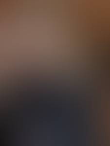 Kathy rencontre avec Kathy