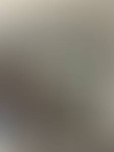 Horace rencontre avec Horace