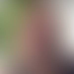 Jamie rencontre avec Jamie