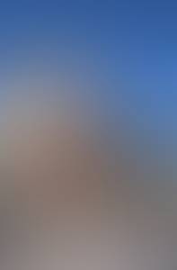 Nick rencontre avec Nick