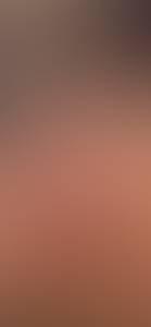 Plan cul avec femme  de 48ans de plan-cul-fontaine-la-riviere