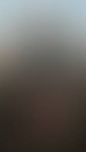 Erika rencontre avec Erika