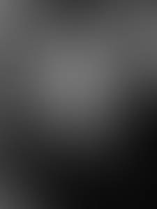 rencontre avec Jenna