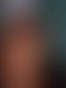 Kristin rencontre avec Kristin