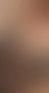 Plan cul rapide avec femme  de 30ans à plan-cul-cazeaux-de-larboust