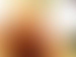 Photo Running12