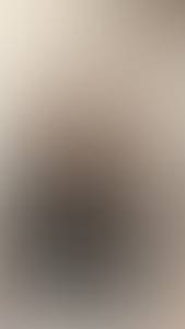 Photo du profil Erica, 26 ans à Paris