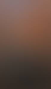 Boomaj, femme coquine de 25 ans - Paris