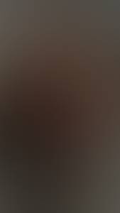 Marochienne, femme coquine de 24 ans - Cote d'Or