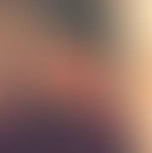 Francisco rencontre avec Francisco