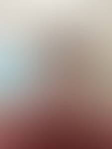 rencontre avec Floyd