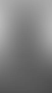 Lawrence rencontre avec Lawrence