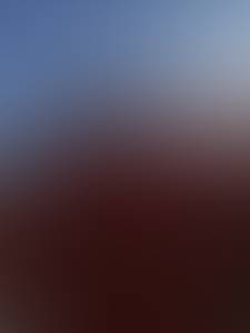 https://x.mediascdn.net/blur/2f994fd5d727bc643cc6a627a475abc680ee7112fda839818252093cef79e4bf.jpeg