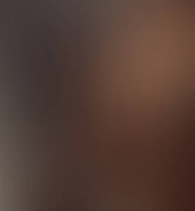 Kellie rencontre avec Kellie