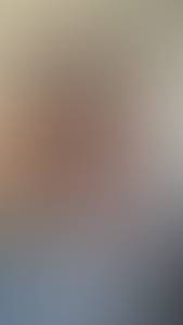 Plan cul avec fille brune super chaude de Condom