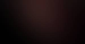 Femme célibataire 48 ans à Melun