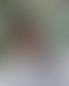 rencontre avec Edmund