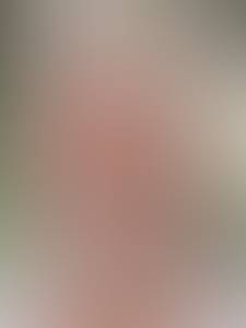 rencontre avec Thomas