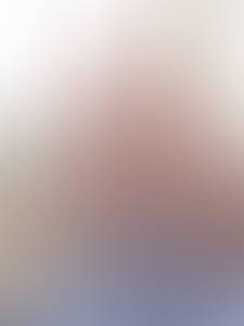 Femme célibataire 38 ans à Nantes