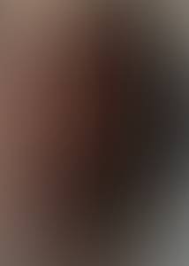 rencontre avec Edwin