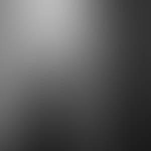 Elsie rencontre avec Elsie