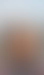 rencontre avec Jennie