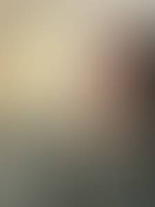 rencontre avec Emilio