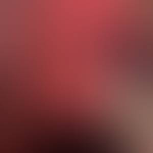 rencontre avec Blake