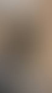 rencontre avec Domingo