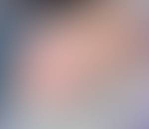 Femme célibataire 49 ans à Paris-16e