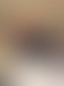 rencontre avec Chris