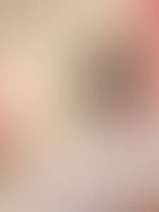 rencontre avec Calvin