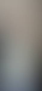 rencontre avec Brandon