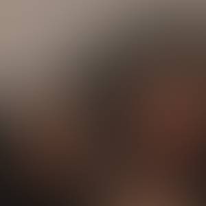 rencontre avec Elvira