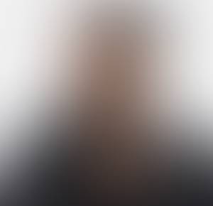 rencontre avec Hector